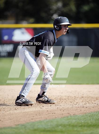 Thumbnail 2 in Aliso Niguel @ Canyon photogallery.