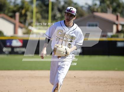 Thumbnail 3 in Aliso Niguel @ Canyon photogallery.