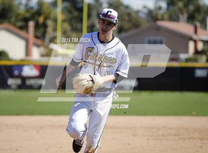 Thumbnail 2 in Aliso Niguel @ Canyon photogallery.