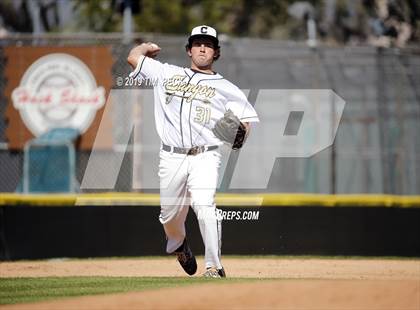 Thumbnail 3 in Aliso Niguel @ Canyon photogallery.