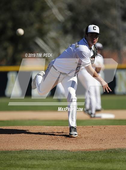 Thumbnail 1 in Aliso Niguel @ Canyon photogallery.