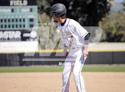 Thumbnail 3 in Aliso Niguel @ Canyon photogallery.