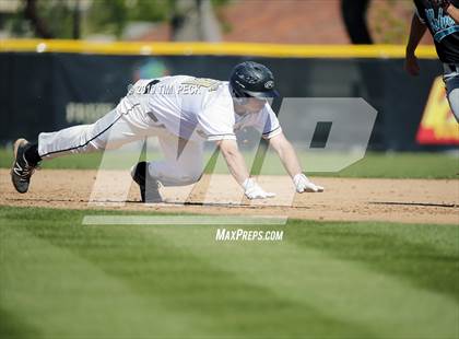 Thumbnail 1 in Aliso Niguel @ Canyon photogallery.