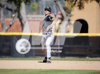 Thumbnail 1 in Aliso Niguel @ Canyon photogallery.