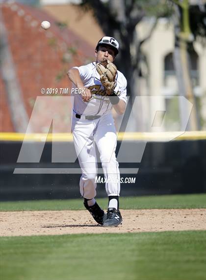 Thumbnail 2 in Aliso Niguel @ Canyon photogallery.