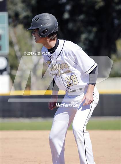 Thumbnail 3 in Aliso Niguel @ Canyon photogallery.