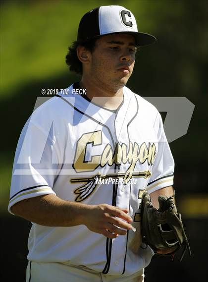 Thumbnail 3 in Aliso Niguel @ Canyon photogallery.