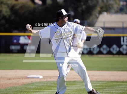 Thumbnail 2 in Aliso Niguel @ Canyon photogallery.