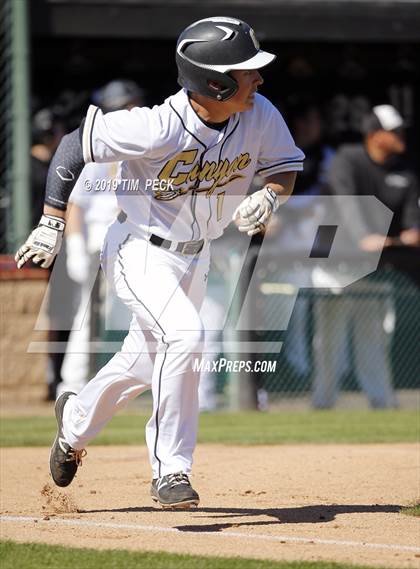 Thumbnail 1 in Aliso Niguel @ Canyon photogallery.