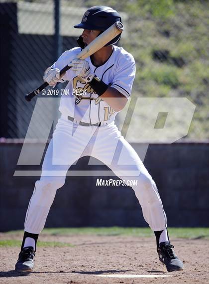 Thumbnail 3 in Aliso Niguel @ Canyon photogallery.