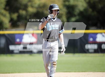 Thumbnail 2 in Aliso Niguel @ Canyon photogallery.