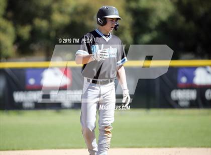 Thumbnail 1 in Aliso Niguel @ Canyon photogallery.