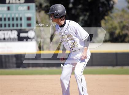Thumbnail 2 in Aliso Niguel @ Canyon photogallery.