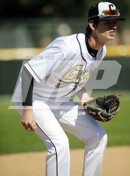 Thumbnail 2 in Aliso Niguel @ Canyon photogallery.