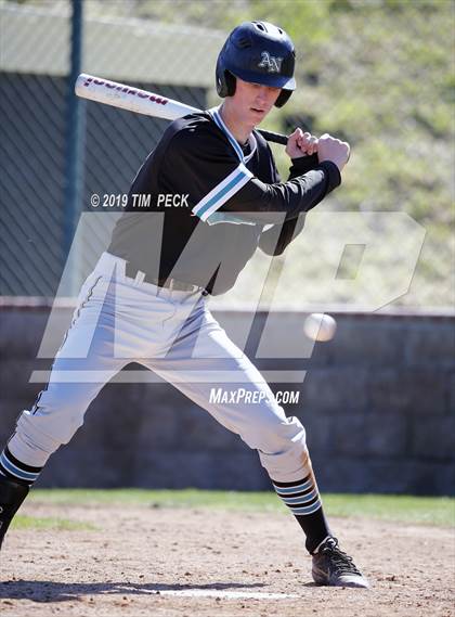 Thumbnail 1 in Aliso Niguel @ Canyon photogallery.