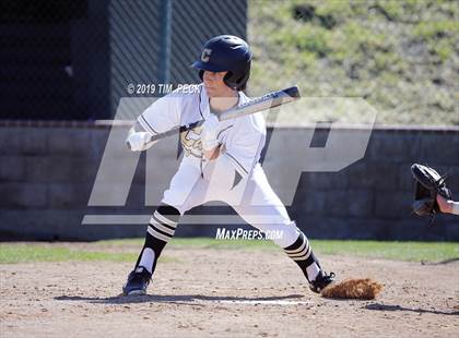 Thumbnail 3 in Aliso Niguel @ Canyon photogallery.