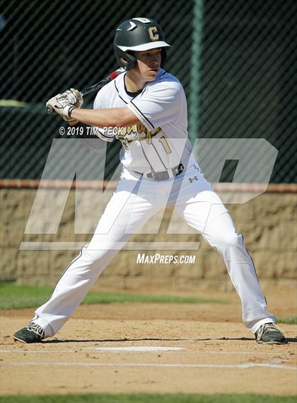 Thumbnail 3 in Aliso Niguel @ Canyon photogallery.