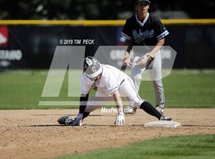 Thumbnail 2 in Aliso Niguel @ Canyon photogallery.