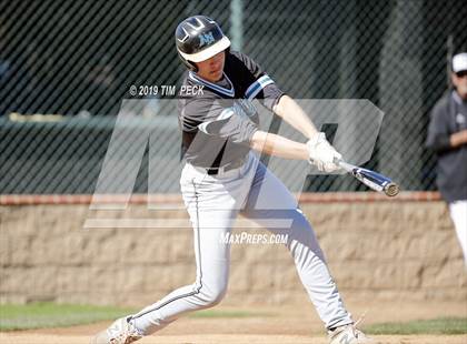 Thumbnail 3 in Aliso Niguel @ Canyon photogallery.