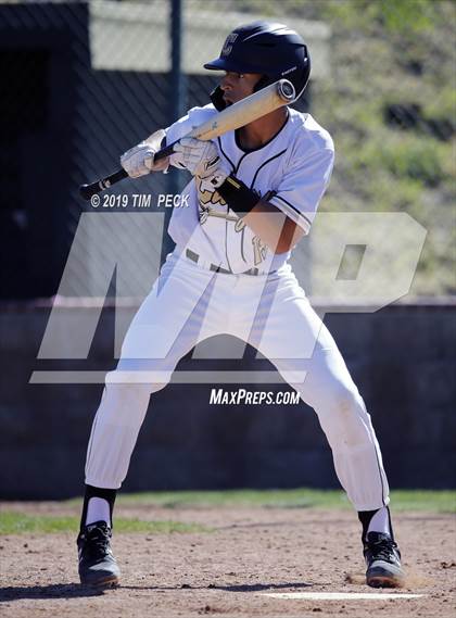 Thumbnail 1 in Aliso Niguel @ Canyon photogallery.
