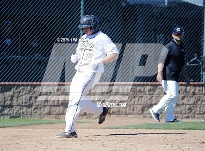 Thumbnail 1 in Aliso Niguel @ Canyon photogallery.