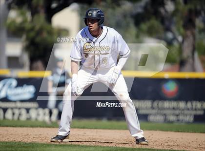 Thumbnail 1 in Aliso Niguel @ Canyon photogallery.