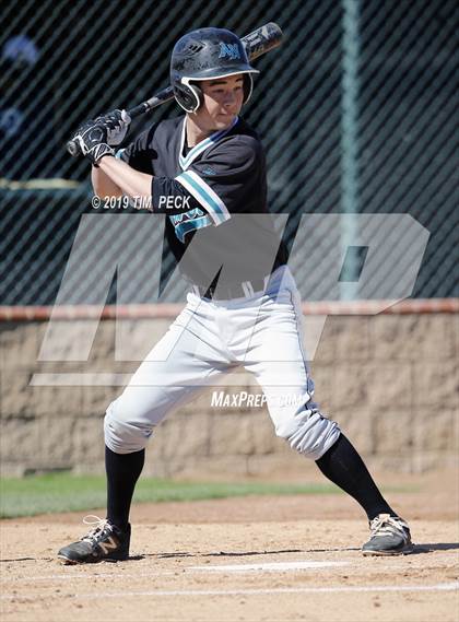 Thumbnail 3 in Aliso Niguel @ Canyon photogallery.