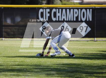 Thumbnail 1 in Aliso Niguel @ Canyon photogallery.
