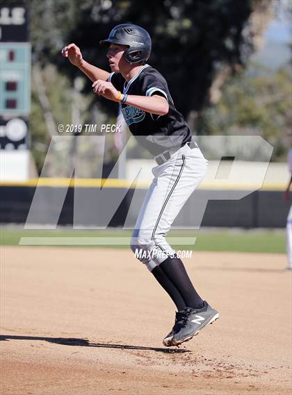 Thumbnail 1 in Aliso Niguel @ Canyon photogallery.