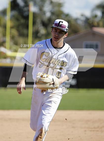 Thumbnail 1 in Aliso Niguel @ Canyon photogallery.