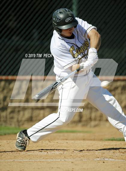 Thumbnail 2 in Aliso Niguel @ Canyon photogallery.