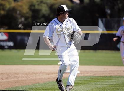 Thumbnail 2 in Aliso Niguel @ Canyon photogallery.