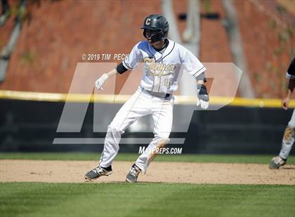 Thumbnail 1 in Aliso Niguel @ Canyon photogallery.