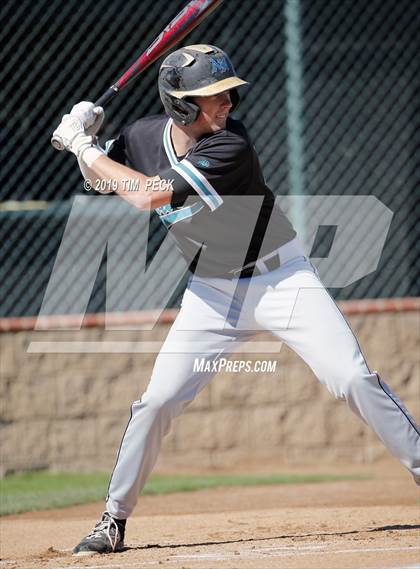 Thumbnail 2 in Aliso Niguel @ Canyon photogallery.