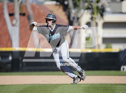 Thumbnail 2 in Aliso Niguel @ Canyon photogallery.
