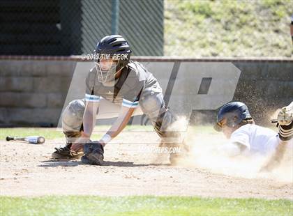 Thumbnail 1 in Aliso Niguel @ Canyon photogallery.