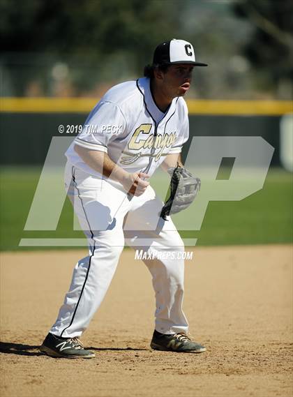 Thumbnail 2 in Aliso Niguel @ Canyon photogallery.