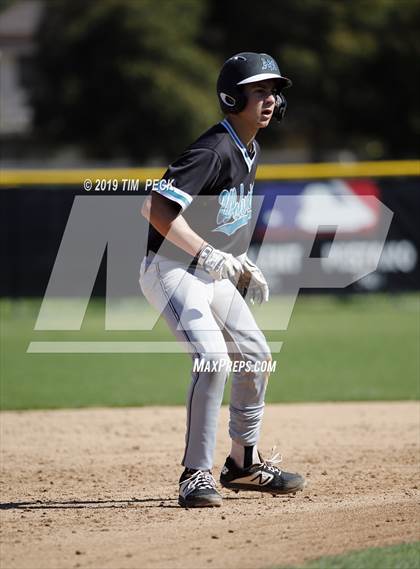 Thumbnail 1 in Aliso Niguel @ Canyon photogallery.