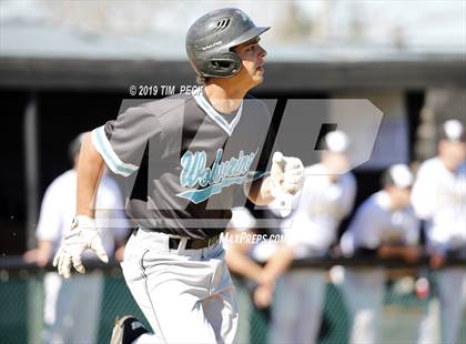 Thumbnail 2 in Aliso Niguel @ Canyon photogallery.