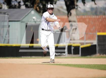 Thumbnail 3 in Aliso Niguel @ Canyon photogallery.