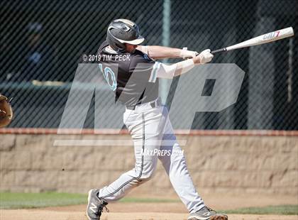 Thumbnail 1 in Aliso Niguel @ Canyon photogallery.