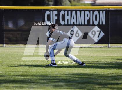 Thumbnail 2 in Aliso Niguel @ Canyon photogallery.