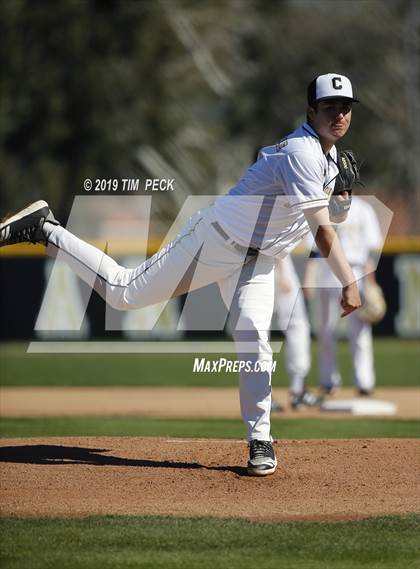 Thumbnail 2 in Aliso Niguel @ Canyon photogallery.