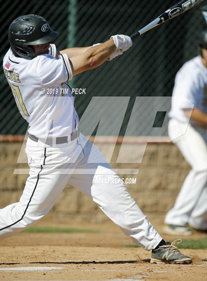 Thumbnail 2 in Aliso Niguel @ Canyon photogallery.