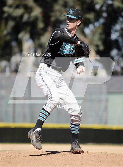 Thumbnail 1 in Aliso Niguel @ Canyon photogallery.