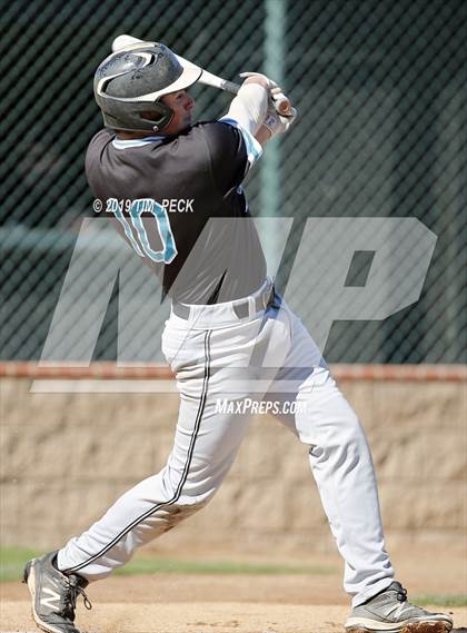 Thumbnail 3 in Aliso Niguel @ Canyon photogallery.