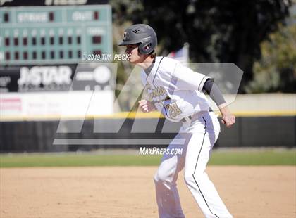 Thumbnail 1 in Aliso Niguel @ Canyon photogallery.