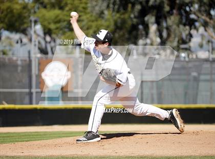 Thumbnail 2 in Aliso Niguel @ Canyon photogallery.