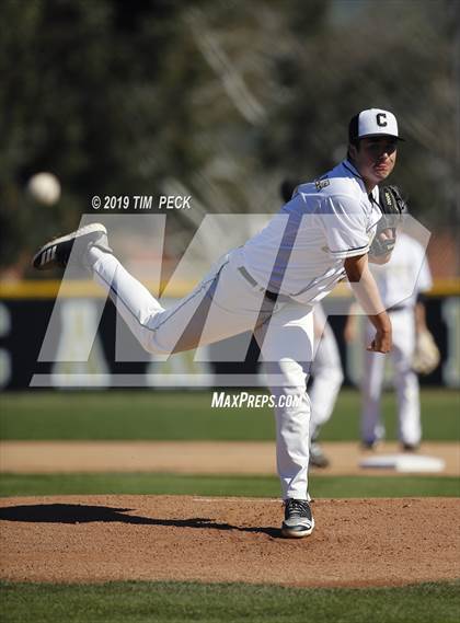 Thumbnail 1 in Aliso Niguel @ Canyon photogallery.