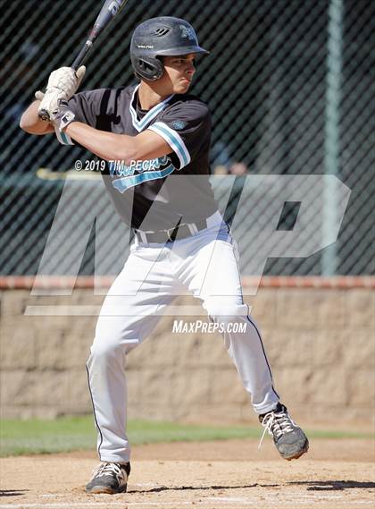 Thumbnail 2 in Aliso Niguel @ Canyon photogallery.